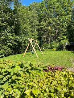 Natuurhuisje in het mooie Drenthe! - 1