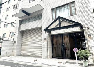 EG62 Elizabeth Garden - 9