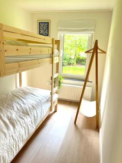 Natuurhuisje in het mooie Drenthe! - 7