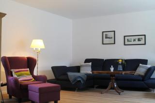 Anni's Huus - Aurich - 8