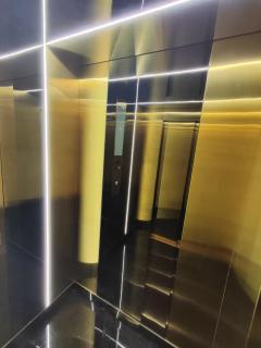 هوتيل وموتيل دانزه - 9