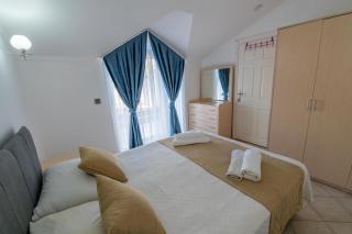 Sunset Beach Club Aqualettings Neptune 6 - 5