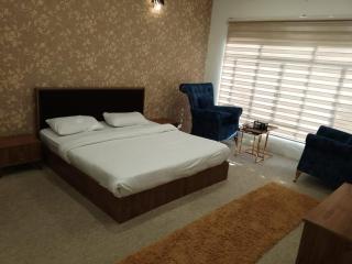 هوتيل وموتيل دانزه - 8