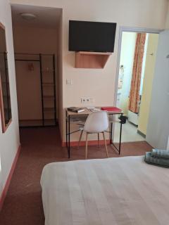 Hôtel le beau séjour - 4