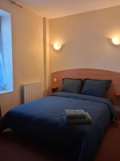 Hôtel le beau séjour - 2