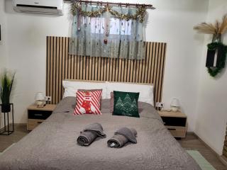 Holdvirág Vendégház - 2