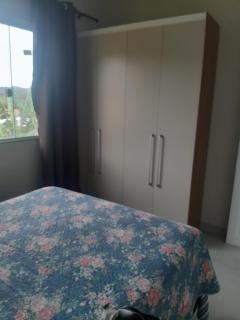 Recanto da Rose - 7