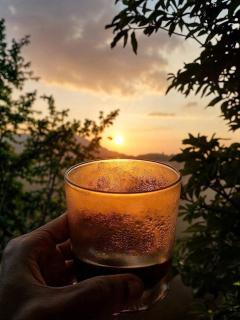 Samstay Đà Lạt - 5