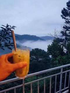 Samstay Đà Lạt - 3