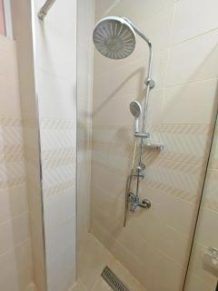 I cloud Petra hostel - 6