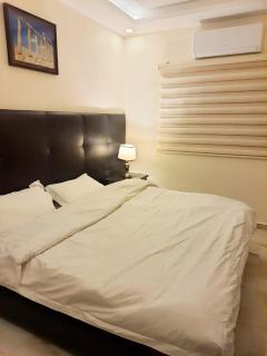 I cloud Petra hostel - 5