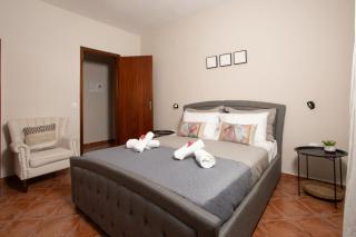 Sellianos Apartment In Kalyves -BY APOKORONAS VILLAS - 6