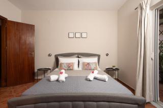 Sellianos Apartment In Kalyves -BY APOKORONAS VILLAS - 4