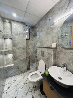 Dreamwood Luxury Apartment Near Sec 29 Gurgaon - 8