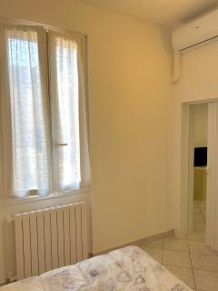 Home Sweet Home Forli - Forlì - 8