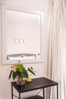 Sellianos Apartment In Kalyves -BY APOKORONAS VILLAS - 2