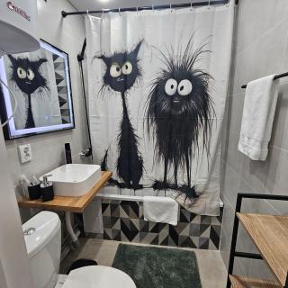 Глинки 1комн - 2