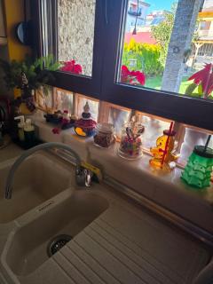 Garden's House Pozar in Aridaia - Aridaia - 6