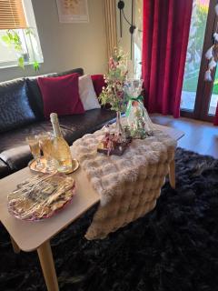 Garden's House Pozar in Aridaia - Aridaia - 8