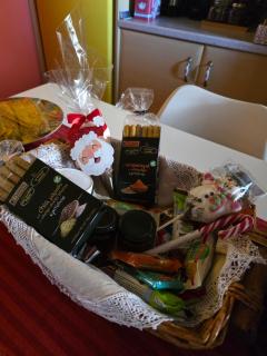 Garden's House Pozar in Aridaia - Aridaia - 9