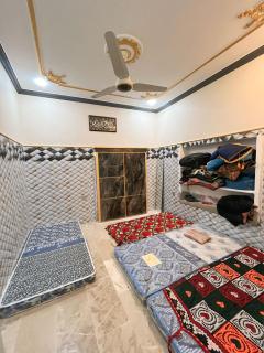 The Great Hostel Larkana - 7