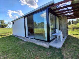 Suite de Campo - Chacra Lavanda - 9