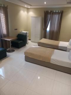 عطره - Riyadh - 2