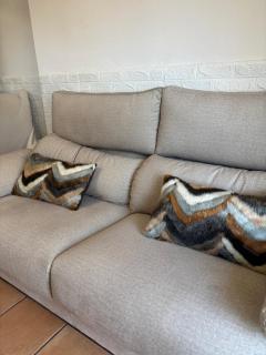 La Esquina Mayor - 9