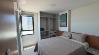 Tokyo 705 Apartment with Stunning Sea View - 8