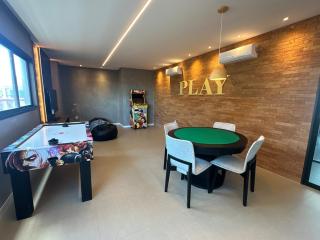 Tokyo 705 Apartment with Stunning Sea View - 7