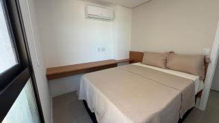 Tokyo 705 Apartment with Stunning Sea View - 6