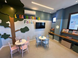 Tokyo 705 Apartment with Stunning Sea View - 5