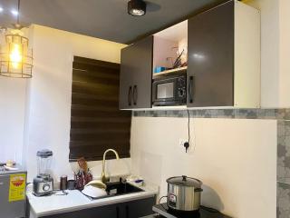 Apartment in Accra - 0