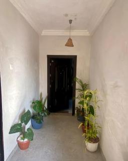 Apartment in Accra - 7