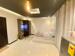 Apartment in Accra - 6