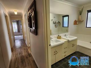 Nature Nest in Falcon near Mandurah - 3