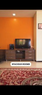 We Will take you to your Dream Vacation with us - 9