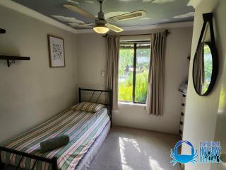 Nature Nest in Falcon near Mandurah - 7