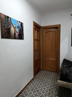 La Esquina Mayor - 5