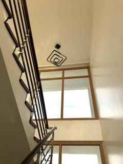 Highland Luxe Villa Clark 4BR king size bed - 8