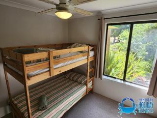 Nature Nest in Falcon near Mandurah - 5