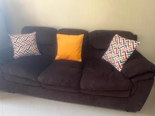 EasyEscape at Noura - 8