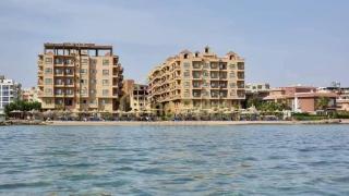 Turtles Beach Resort, Al Ahyaa - Hurghada - 5