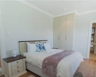 62 on Sharwood guesthouse - 7