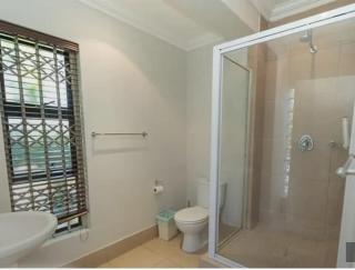 62 on Sharwood guesthouse - 9