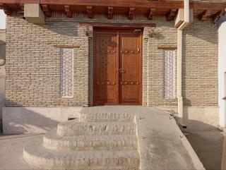 Hotel Said with a Terrace Best Location - 9