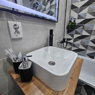 Глинки 1комн - 3