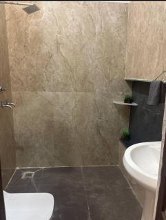 Harshan Homestay Inn - 8