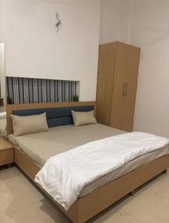 Harshan Homestay Inn - 7