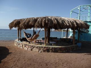 Sahara Beach Camp - 8